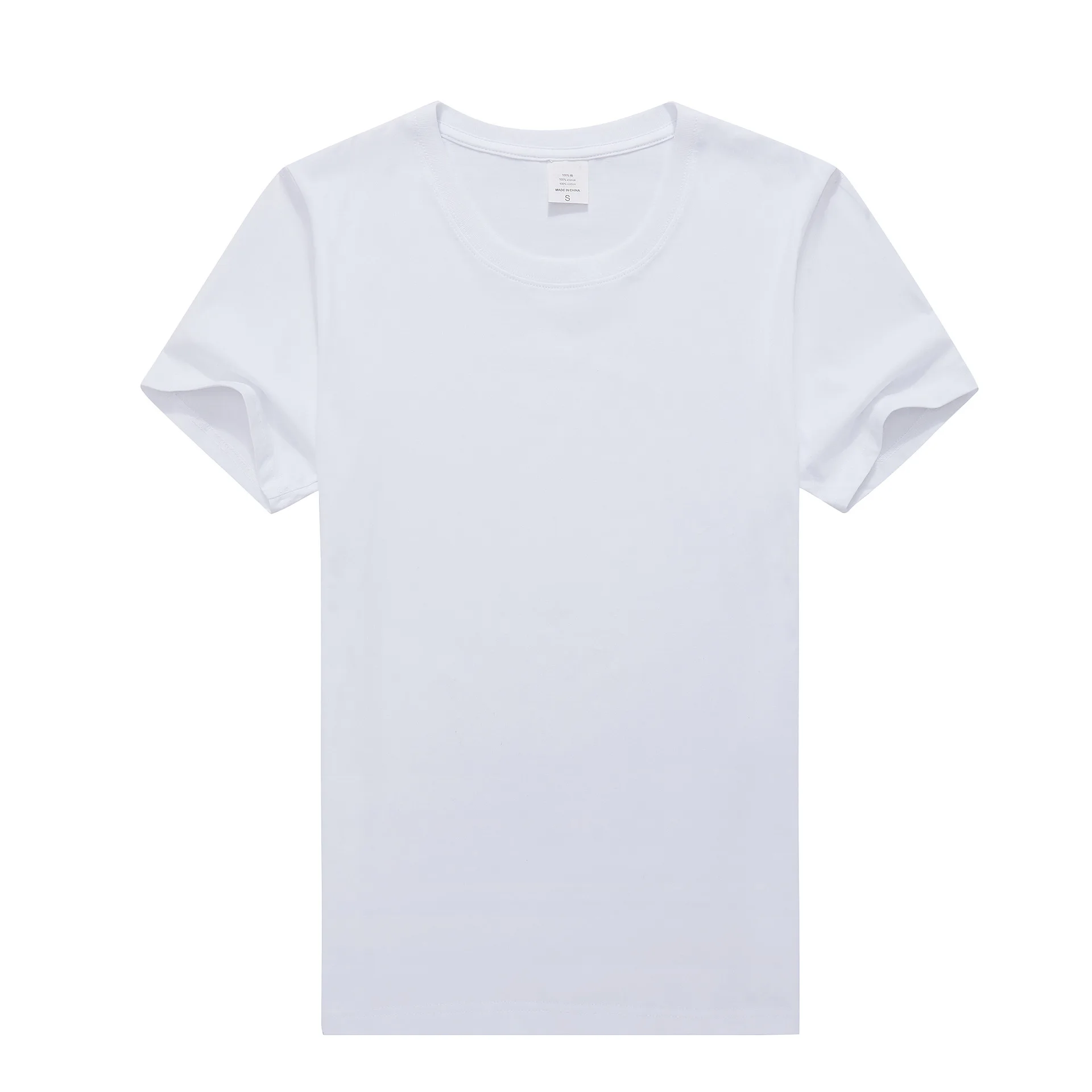 

Men Cotton T-Shirt Men Clothing