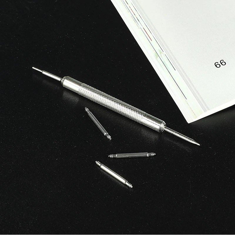 Rubber Transparent  Watch Band and Watchcase For shock GA-100/GA-110/GA-120/GD-100/GD-110/GD-120