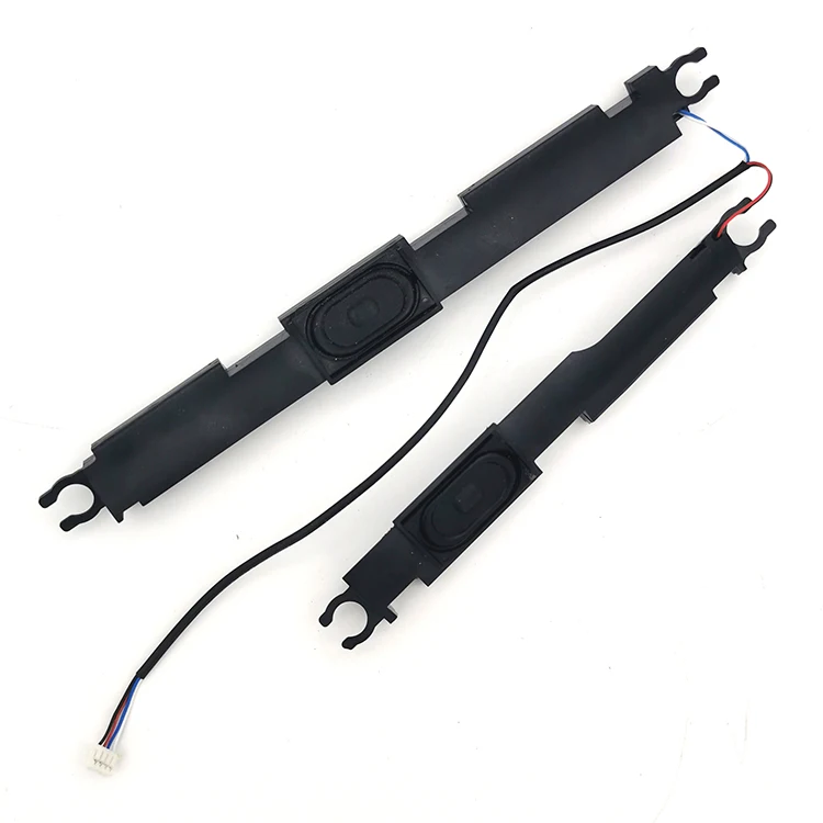 

New Original Free Shipping Internal Speaker Set for DELL E5540 P/N 0X96FK 0GFT5H PK23000MM00