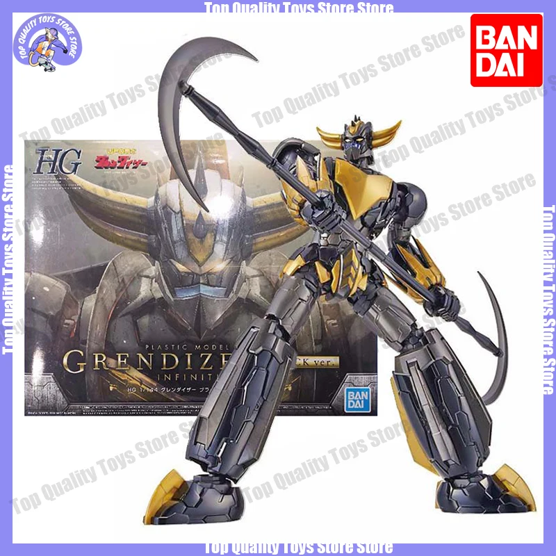 Anime Figures Stock Toys For Friends Gift