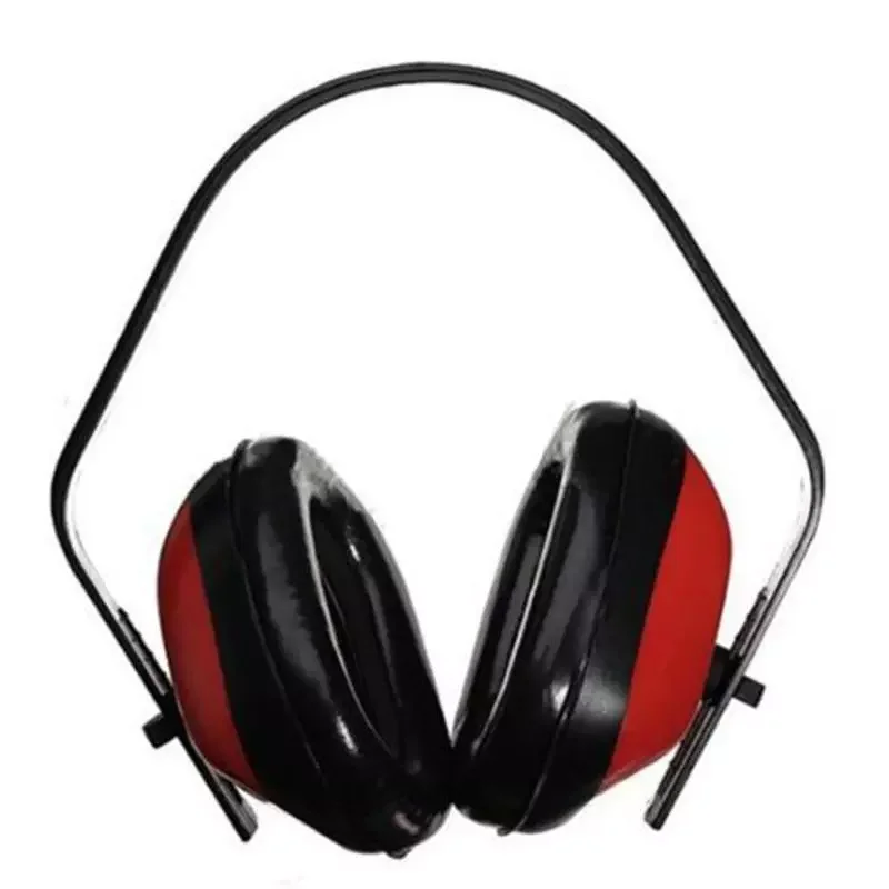 

Protection Ear Muff Earmuffs for Shooting Hunting Noise Reduction Noise earmuffs Hearing protection earmuffs