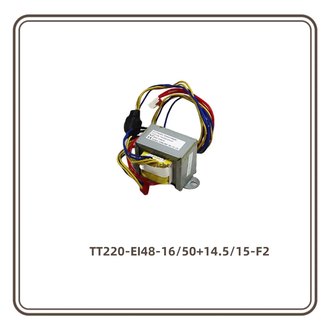 TT220-EI48-11/50+14.5/35-F3 16.5/25-F1 16/50+14.5/15-F1/F2 10/35+15.2/90 9 5/35+14.5/90-F2 TC110-EI48-11/20-F35 10 5/55-PTC