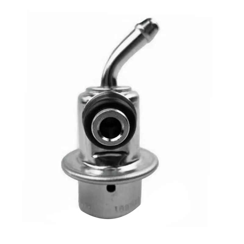 Премиум 31380-2D000 топливный регулятор давления для моделей HYUNDAI 01-08 KIA 2.0L 04-09