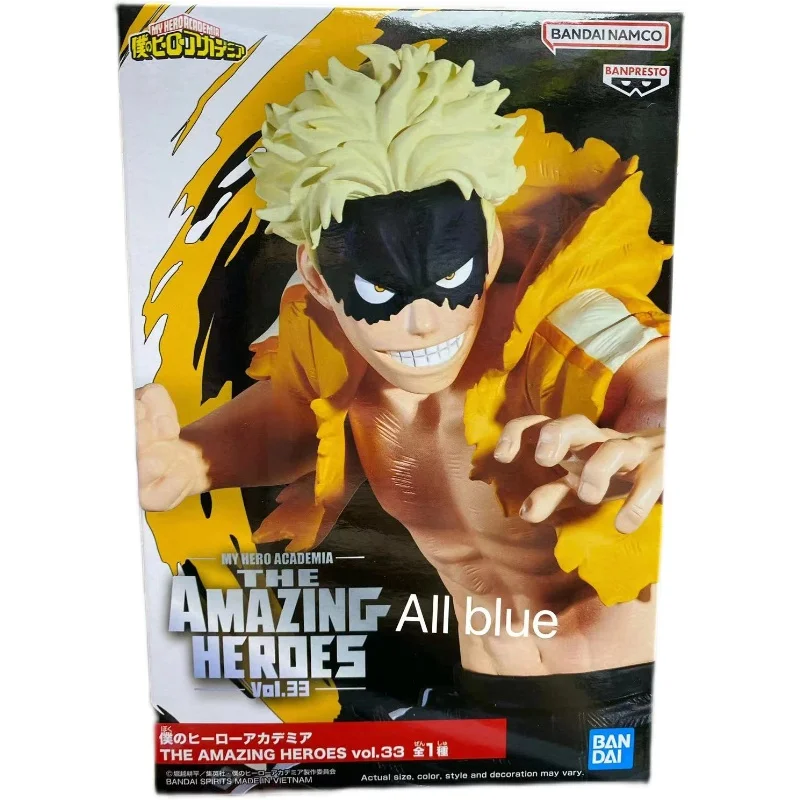 

Фигурки героев мультфильма «Моя геройская Академия», фигурки героев мультфильма, коллекционные игрушки, подарки