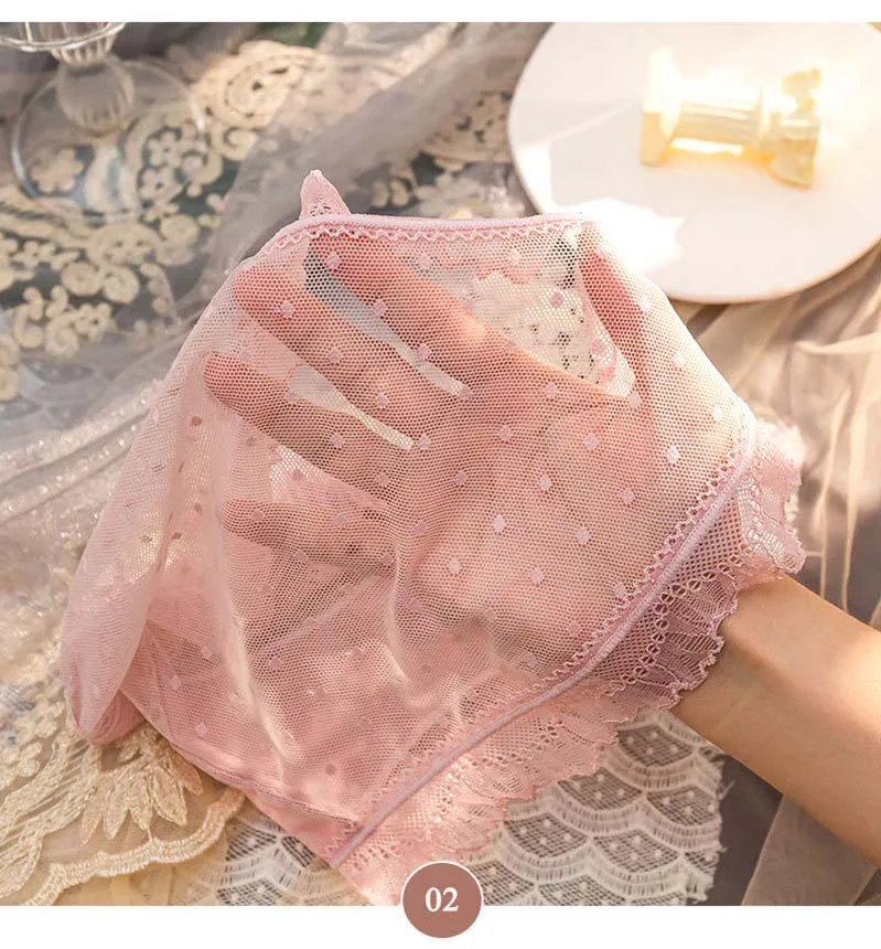 

seamless Sexy panties women's underwea Breathable sensual lingerie Maiden Underpanties plus size shorts Female Soft Panty