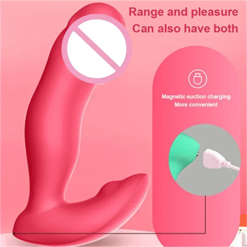 удовлетворенная женщина 2024 реалистичные секс-товары фаллоимитатор страпон