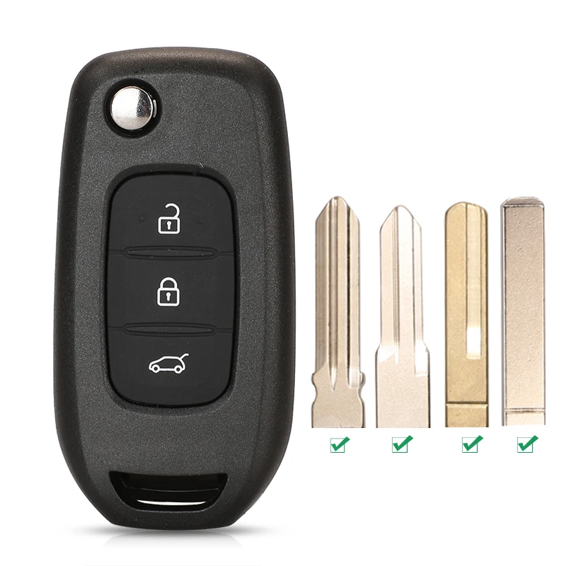 Ключ зажигания ваз 2101. Брелки для ключей детские. Клбчи. Клбчи. Рука с ключами.