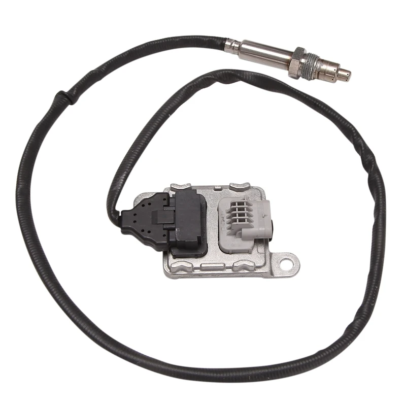 227908539R 5WK96747 5WK9 6747 датчик кислорода азота Датчик Nox для OPEL RENAULT