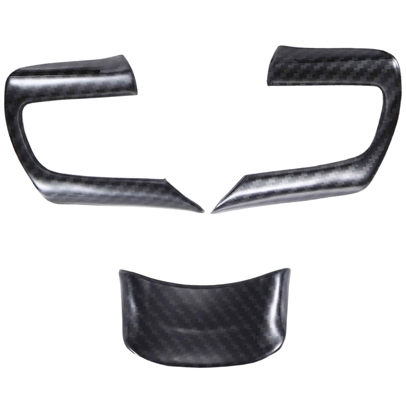 

Для TT 2008-2014 Φ отделка из углеродного волокна ABS автостайлинг запасные части Аксессуары