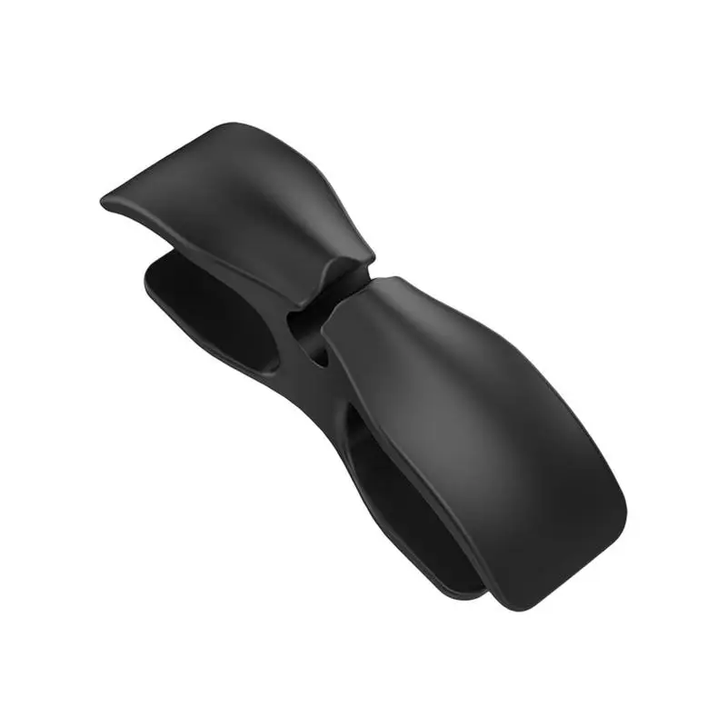 

Органайзер шнура для приборов, держатель штекера с хорошим держателем совместимости, кабельный органайзер для миксера, блендера, кофеварки