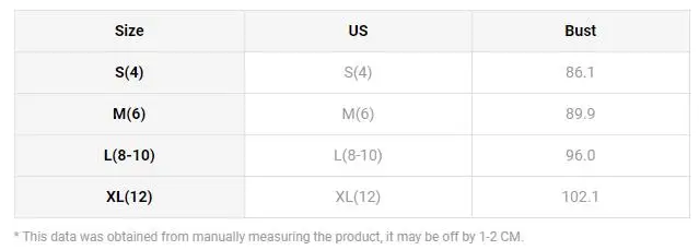 Рисунок 6 - Женский пиджак с отложным воротником