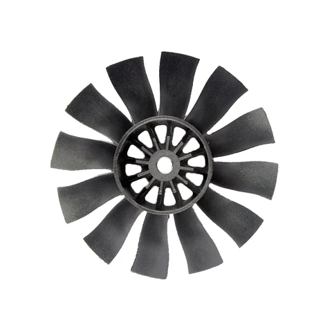 Аксессуары для катетера QX-MOTOR 70 мм