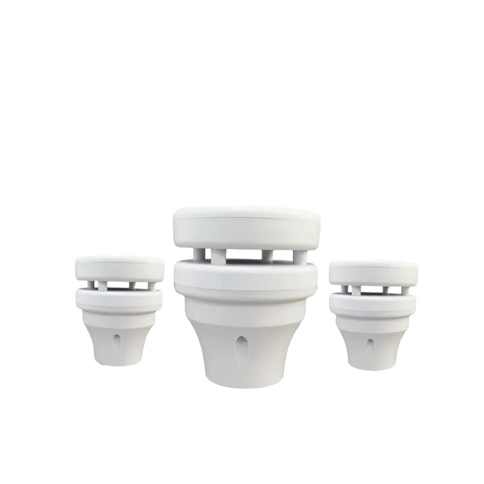 CDF-22A Самый продаваемый аналоговый выход 12-24 В анемометр датчик скорости ветра |