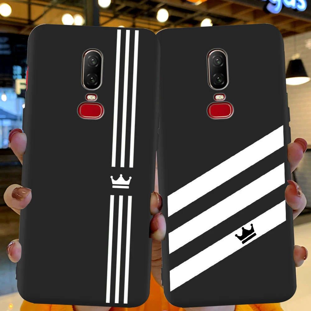 

Чехол для телефона Oneplus 8 5 6 7 One Plus 5T 6T 7T 8 Pro
