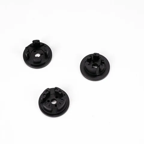 Карданный двигатель для DJI Mavic 3 Pro