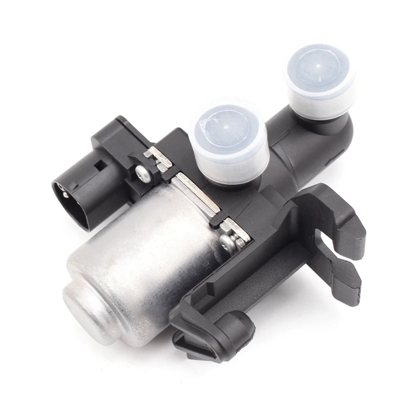 

Автомобильный клапан управления водой охлаждения для BMW 3 серии Z3 Соленоидный клапан нагревательный клапан 64118375443 8375443