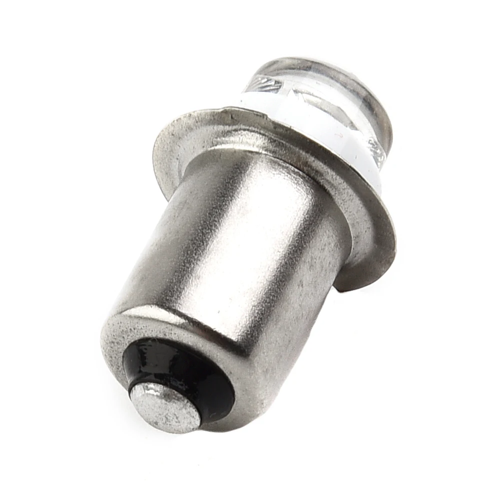 Фонарик для кемпинга и велосипеда яркая лампа-фонарик лампа постоянного тока 3 в 4