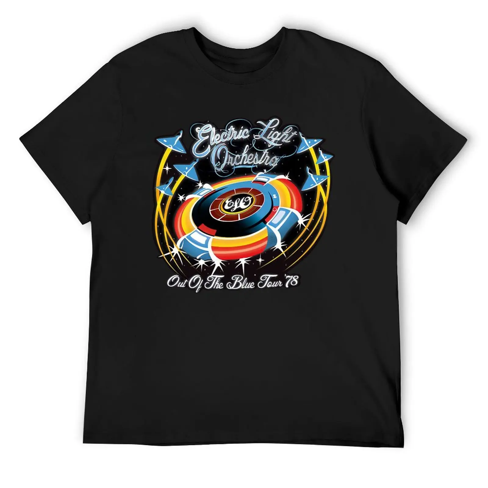 Xo Gertric Light Toki Lihpresastrá Футболка мужская одежда хлопковые футболки с рисунком