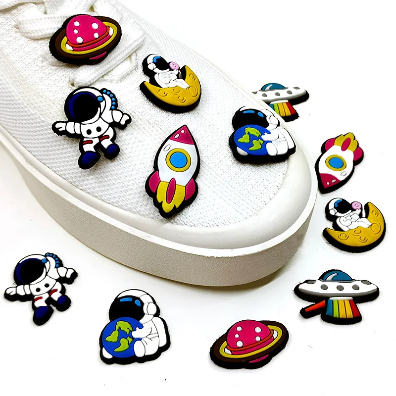 1 шт. буквы сделай сам наклейки на липучке для вельветовых сумок ПВХ нашивки обуви