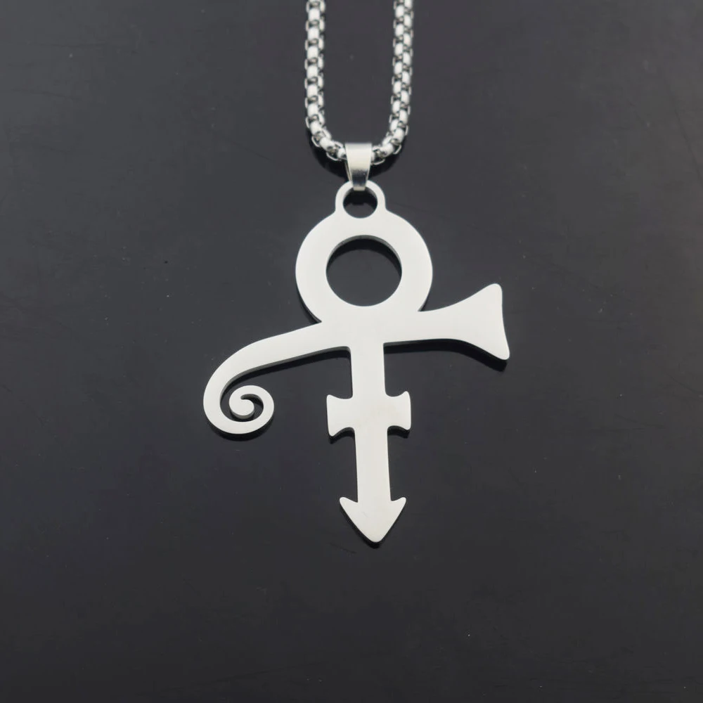 Женское Ожерелье из нержавеющей стали в стиле минимализма 10 шт. - купить по