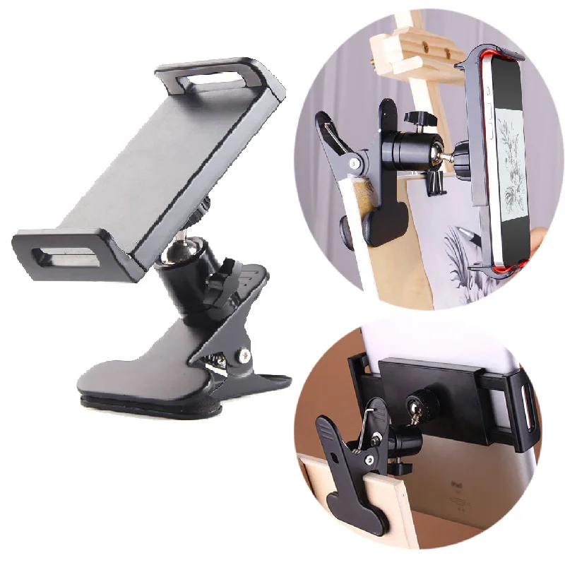 

13 "/15" Вращающийся держатель для бумаги для рисования