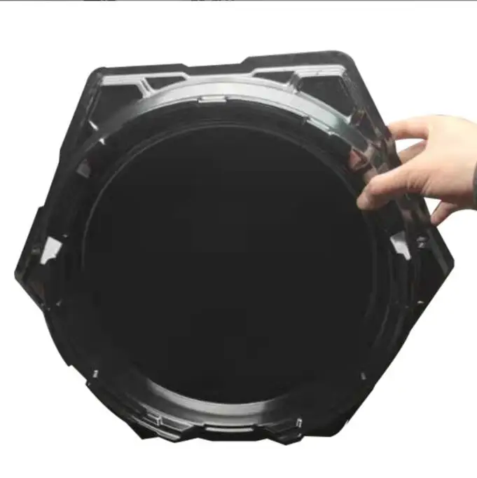 Для арены beyblade диск захватывающий поединок вращающийся Топ для Beyblades пусковой