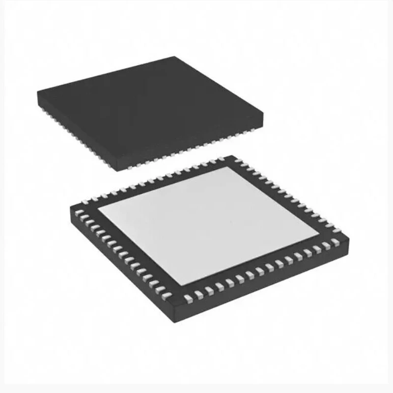 

SK5126 Industrial Temperature USB and PS2 Combo Programmable Keyboard Encoder with an External PS2 port and KeyMouse Support