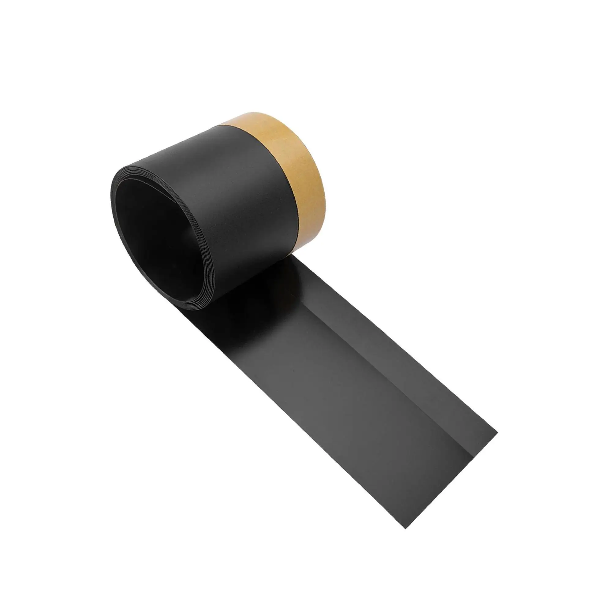 

9.84ft Under Sofa Toy Blocker Bumper Guard for Sofas Furniture