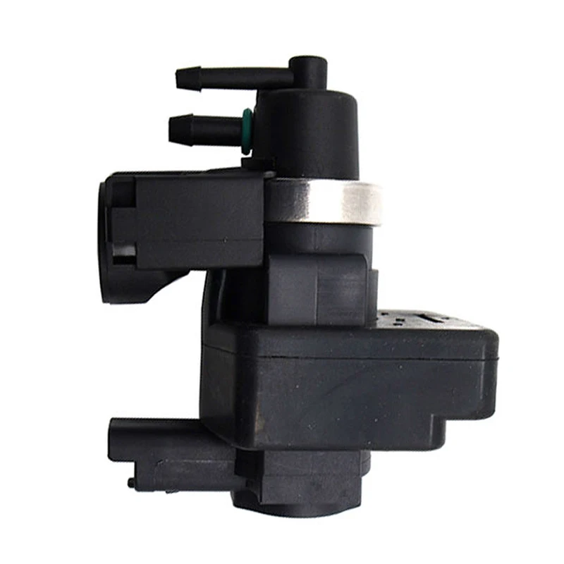 11657599547 Новый электромагнитный клапан наддува турбокомпрессора для BMW 1' 3' Mini