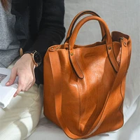 purses and handbags luxury designer purses and handbags luxury handbags women bags designer handbags bags for women designer bag