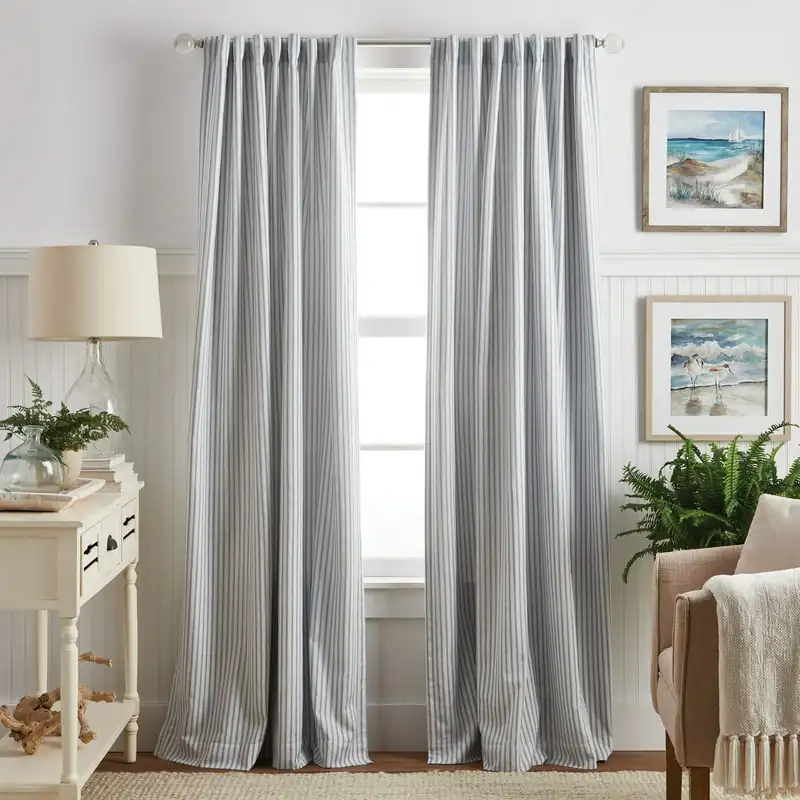 

Curtains Curtains for living room Curtain Blackout curtains Shower curtain Curtains for bedroom Blind Sheer curtains for living