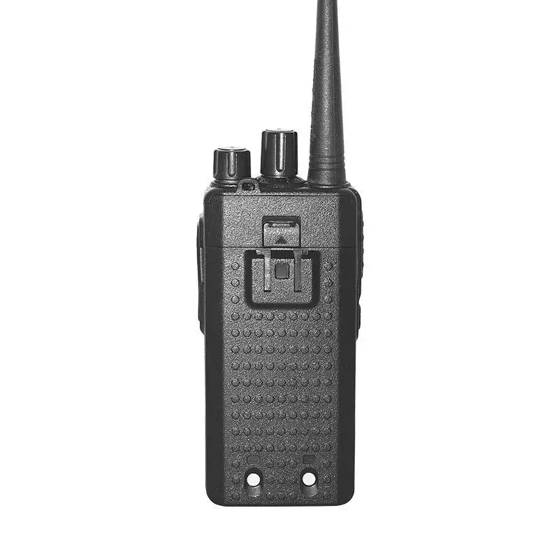 Baofeng BF-C2 Intercom BF-V9, A 50-kilometer Civil Communication Equipment of Baofeng High-power Radio Station