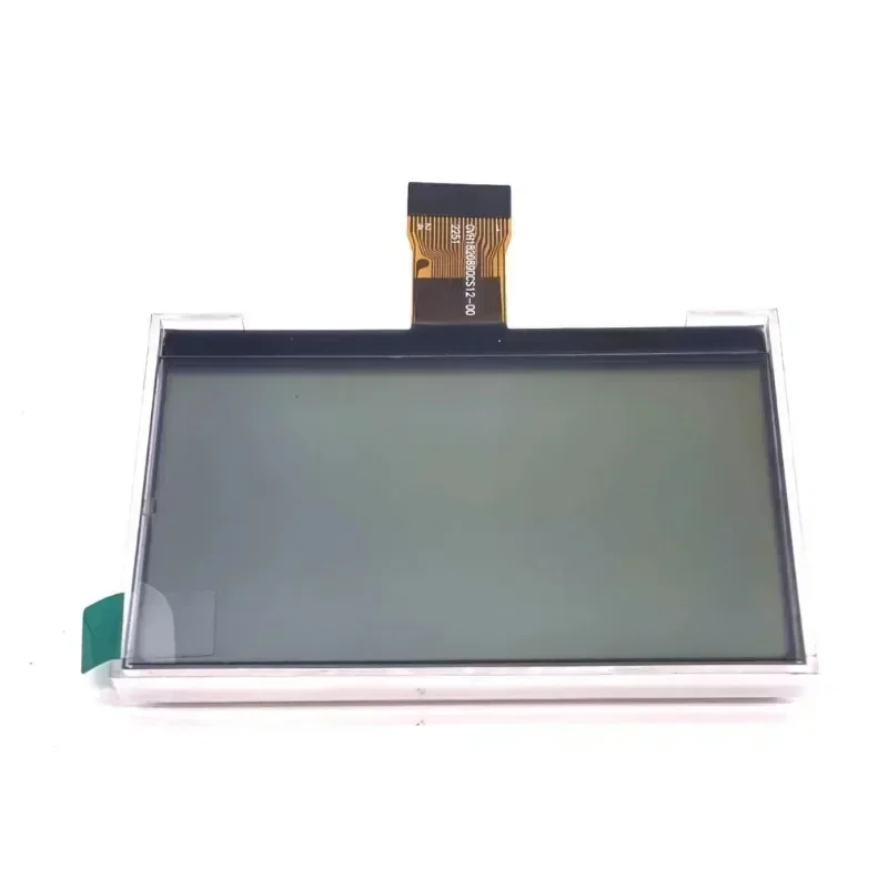 1 шт. для Godox AD400Pro AD600PRO ЖК-экран AD600 PRO дисплей вспышка фотофлешка запасная часть