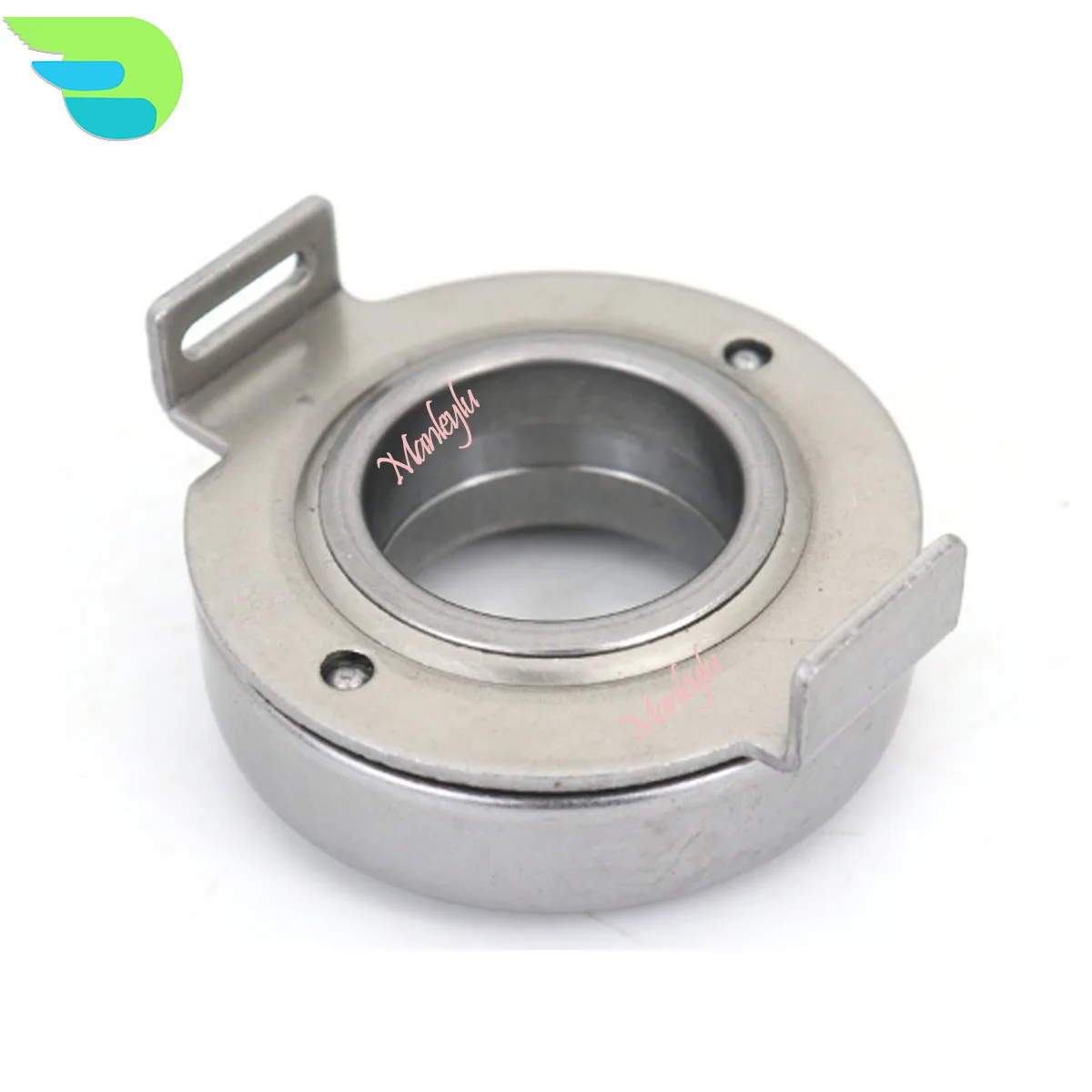 Фото Подшипник сцепления 23265-70D00 09269-33005 23265-70C00 23265-84C00 для Suzuki Aerio, Baleno/Esteem, Cultus, Escudo, Jimny, Kei/Swift, Lia №1