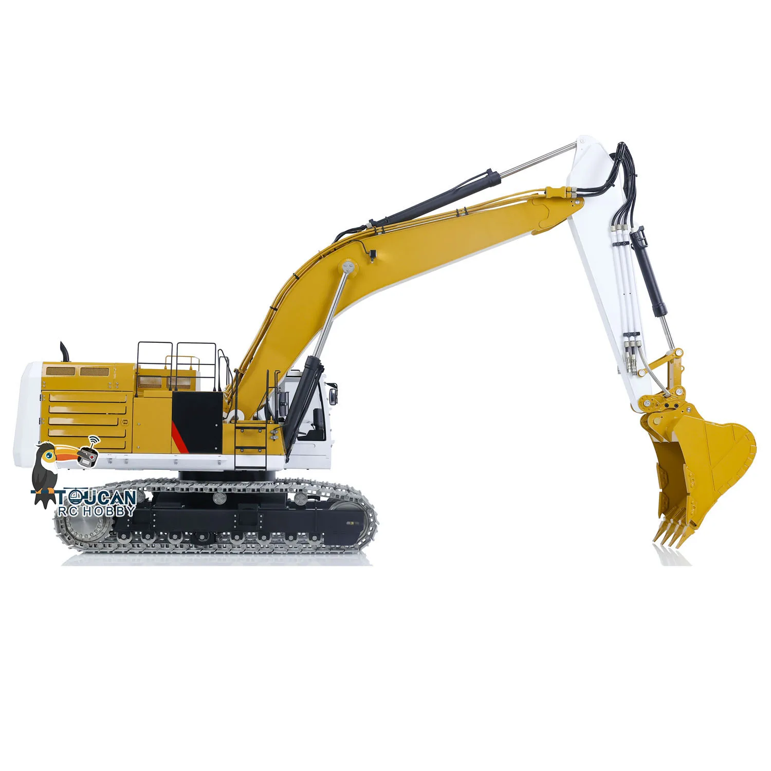 Рисунок 4 - 1/14 г., LESU 374F