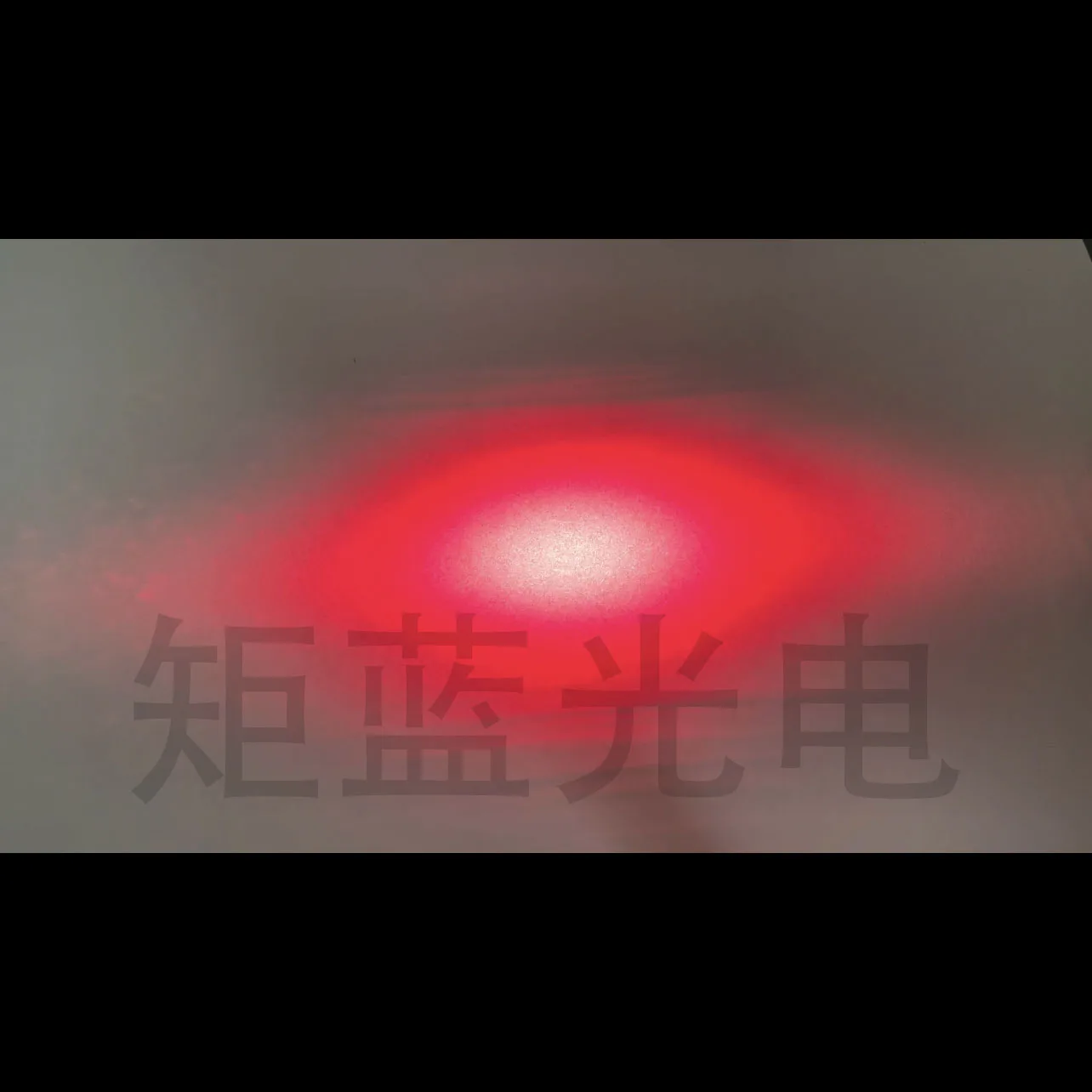 5 шт. Mitsubishi ML101U29-25 400 мм красный нм МВт импульсный лазерный диод LD (режущий контакт)