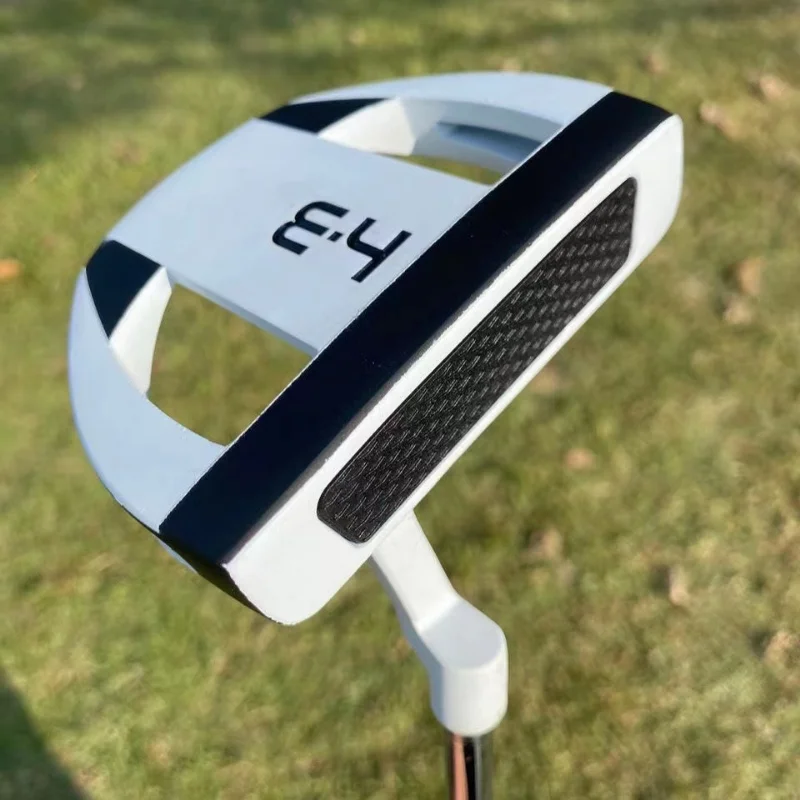 

New Golf Putter Golf Putter 33/34/35 Inches Outdoor Sports 퍼터 for Men and Women
