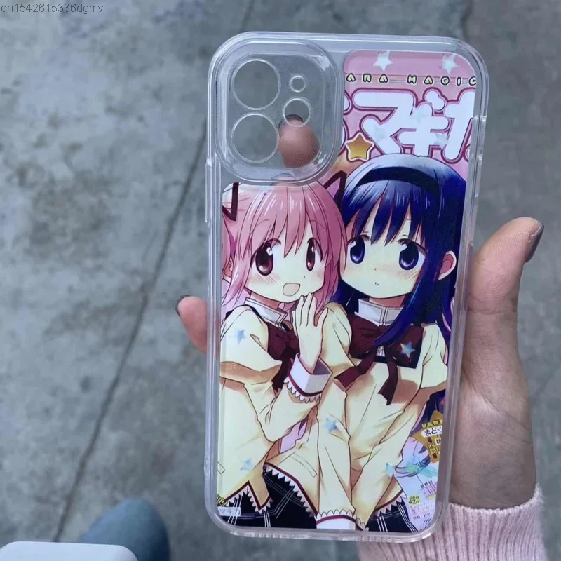 Чехол для телефона Y2k с принтом в стиле хип-хоп Iphone 16 15 7 8 Plus 14 13 Pro Стильный чехол