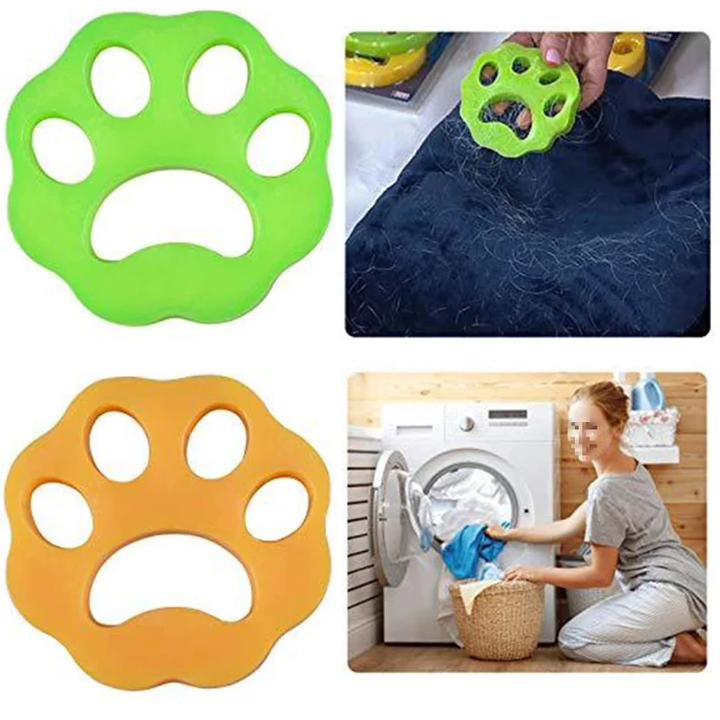 Средство для удаления шерсти домашних животных стиральная машина аксессуары