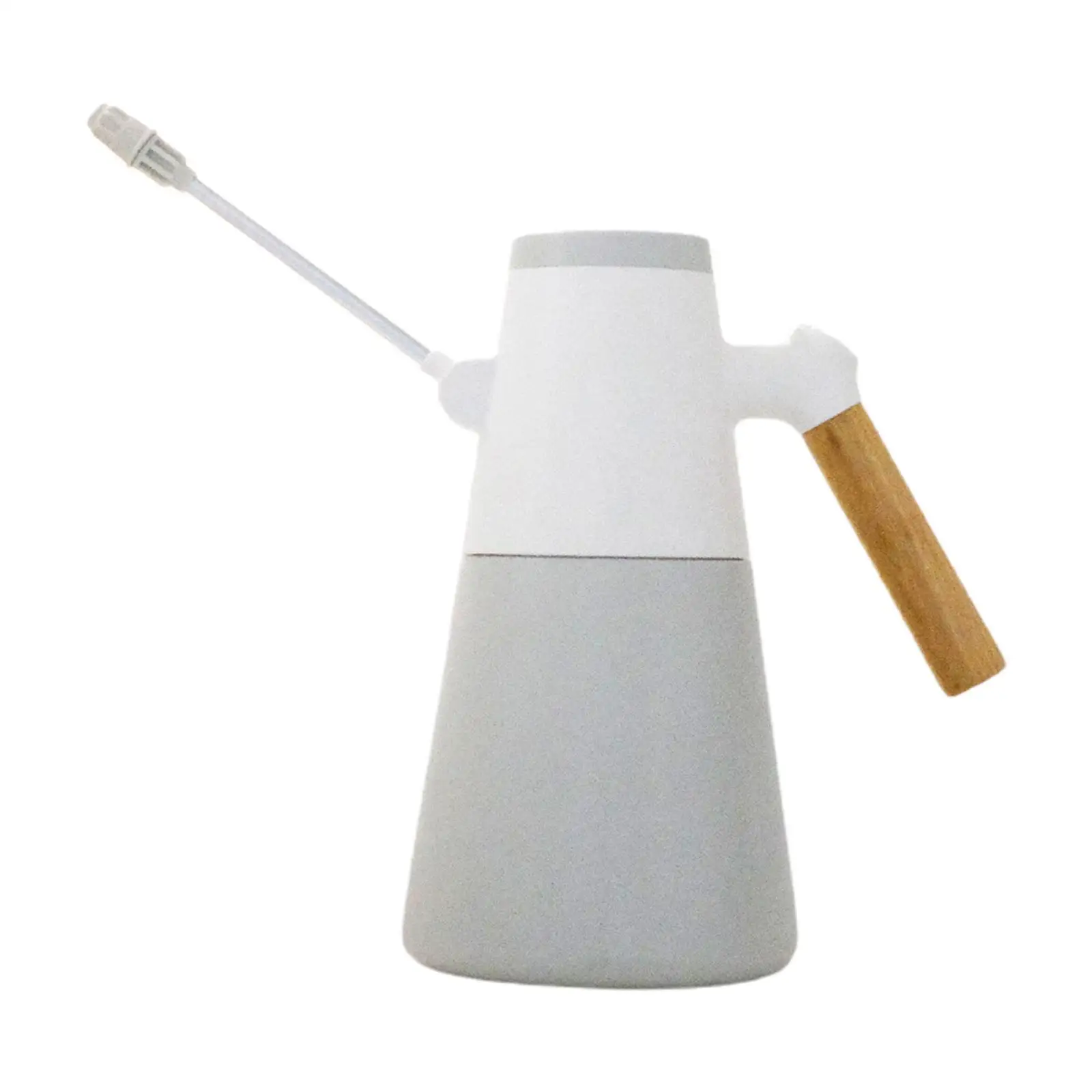 

GARDEN ELECTRIC SPRAYER SPRAY FENCE BOTTLE WATERING CAN WEED KILLER BOTTLE