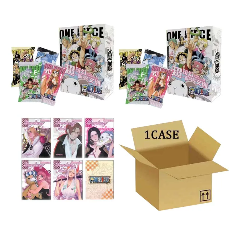 Оптовая продажа цельных коллекционных карточек Aurora Company Fantasy Adventure эпоксидная