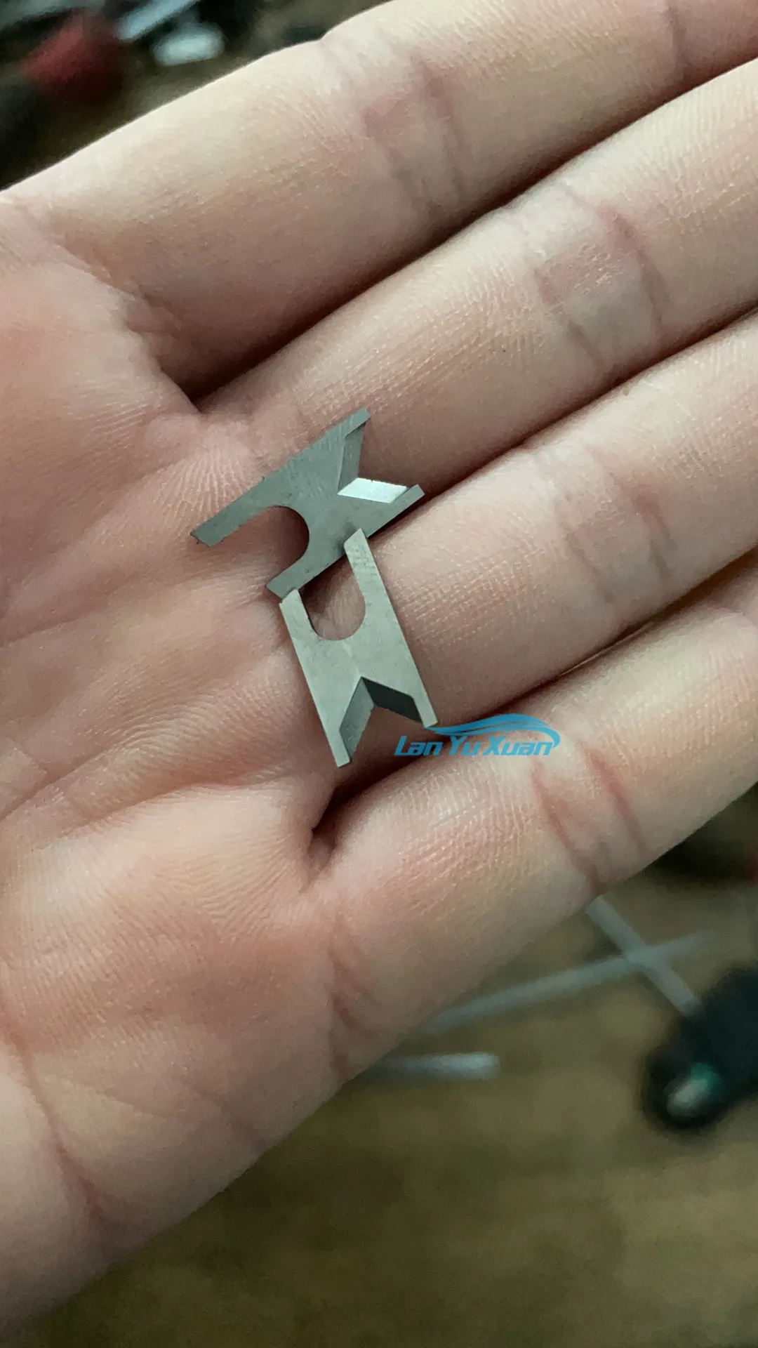 Вход 0 03-2 08 мм2 чистый пневматический кабель для зачистки проводов поставщики