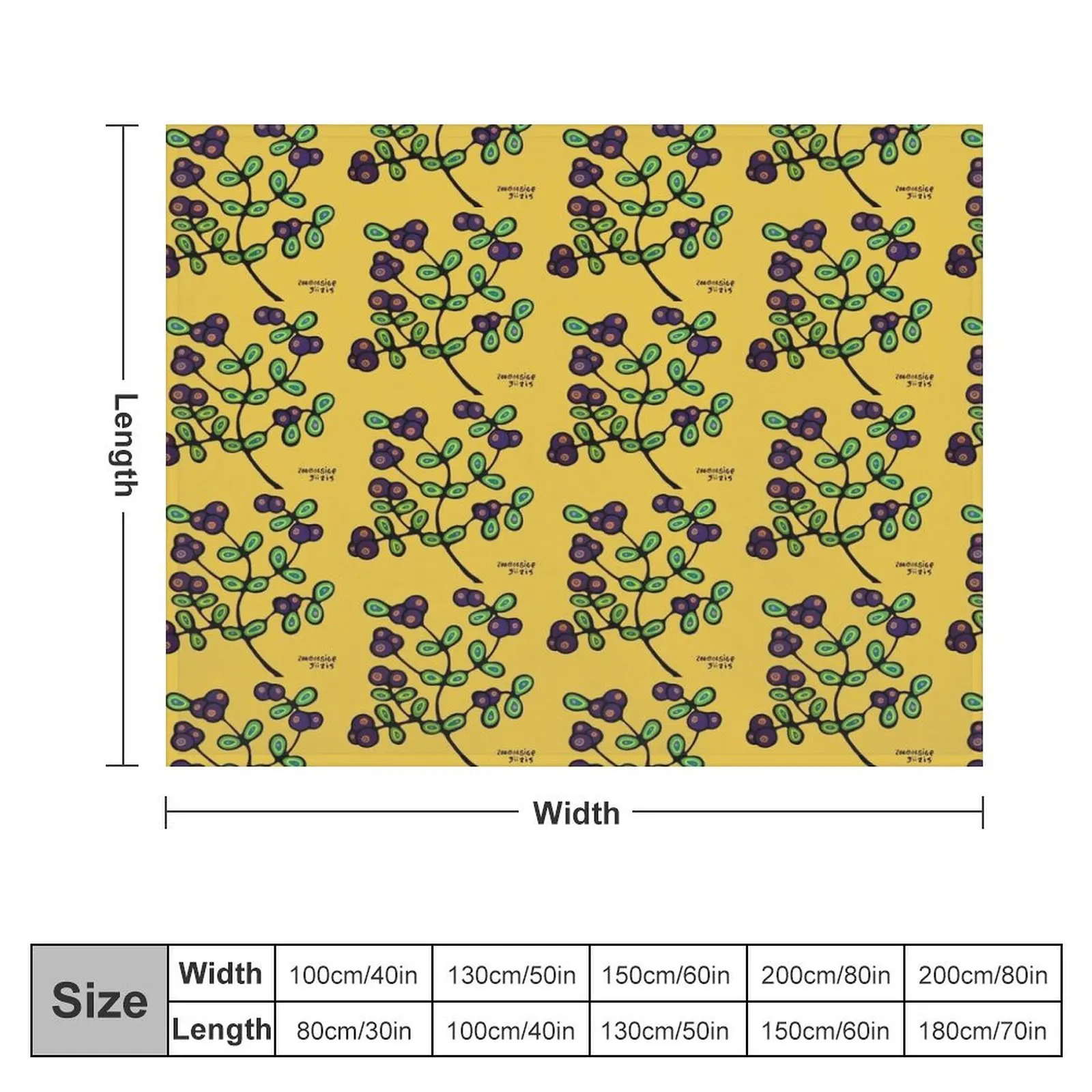 NDN желтое одеяло гигантский диван фланелевые Утяжеленные одеяла на заказ