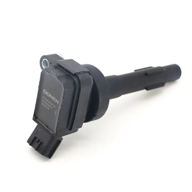 Катушка зажигания для BYD F0/BYD371QA GEELY 371QA3705100 DQG3108