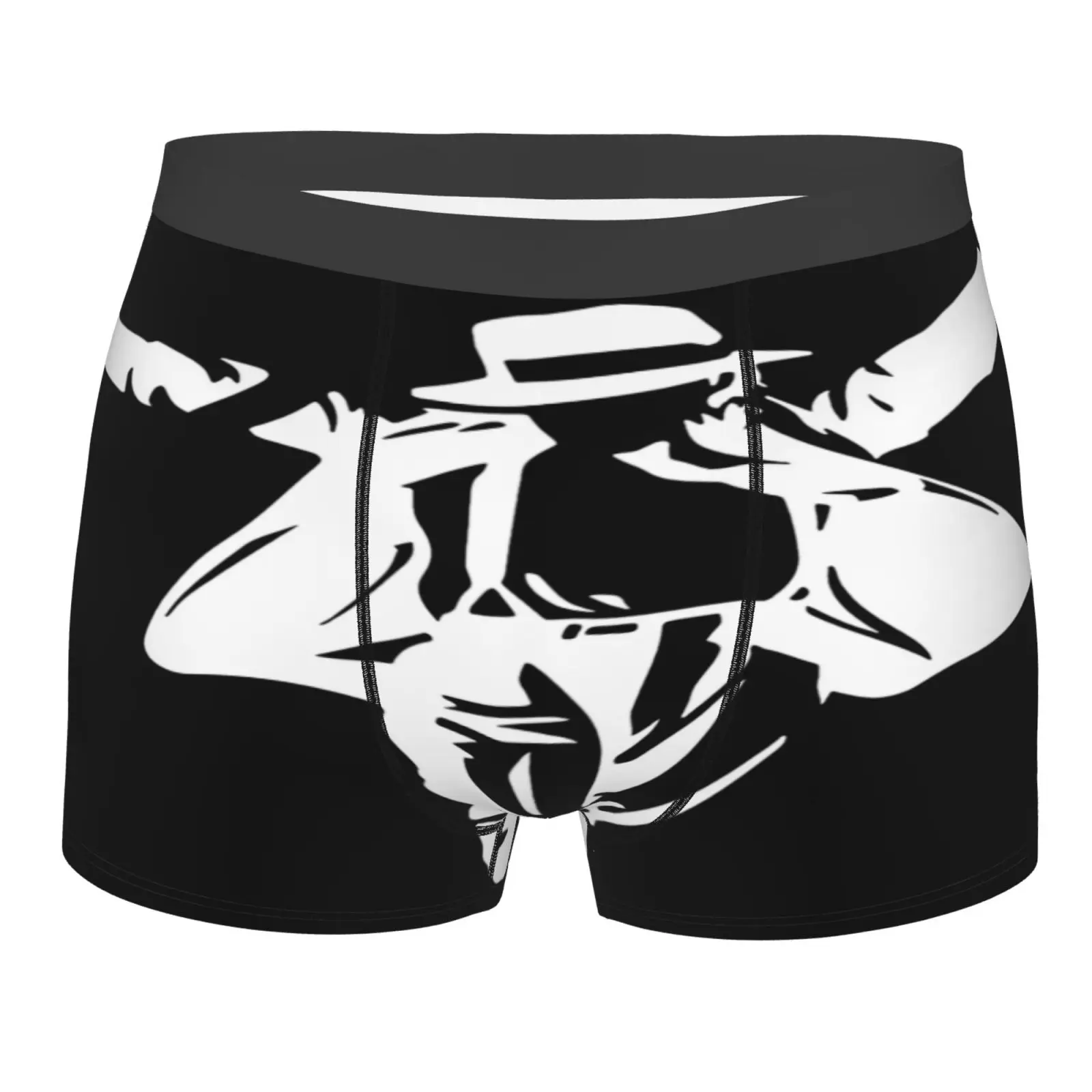 

Майкл Джексон, персонализированные мужские трусы, сексуальное мужское нижнее белье для мужчин, мужское нижнее белье, сексуальная одежда дл...