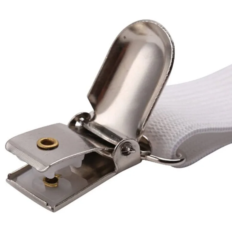 Держатель для простыни регулируемый эластичный держатель с 12 зажимами