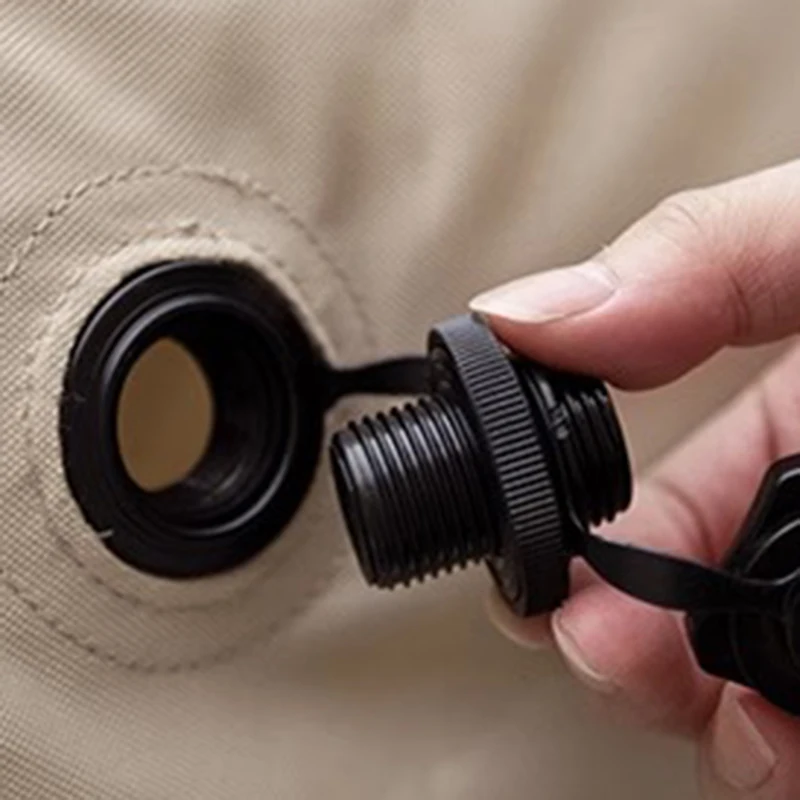 Скандинавский дизайнерский надувной поплавок оригинальный для ленивых людей