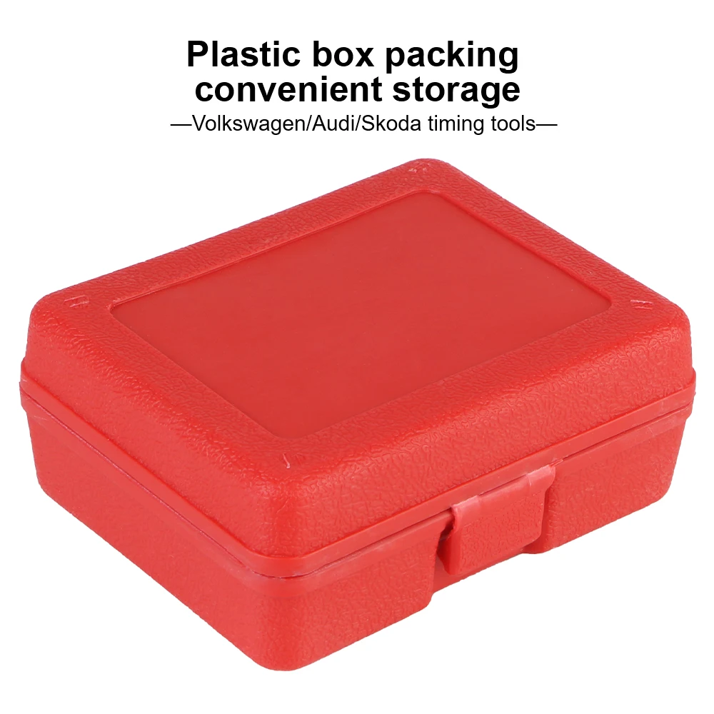 Skoda Haorui Porsche подходит для Volkswagen CC инструменты ремонта автомобилей Audi 2.0TQ5A4