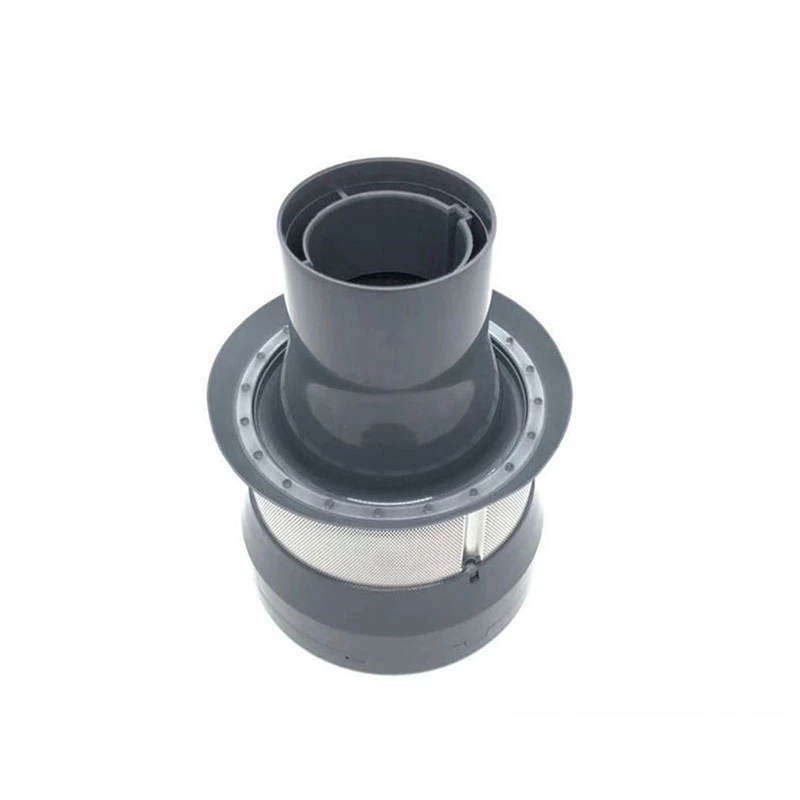 

Replacement Parts For Dreame V10 Handheld Wireless Vacuum Cleaner Multi Cone Components Cyclone Filter Accessories