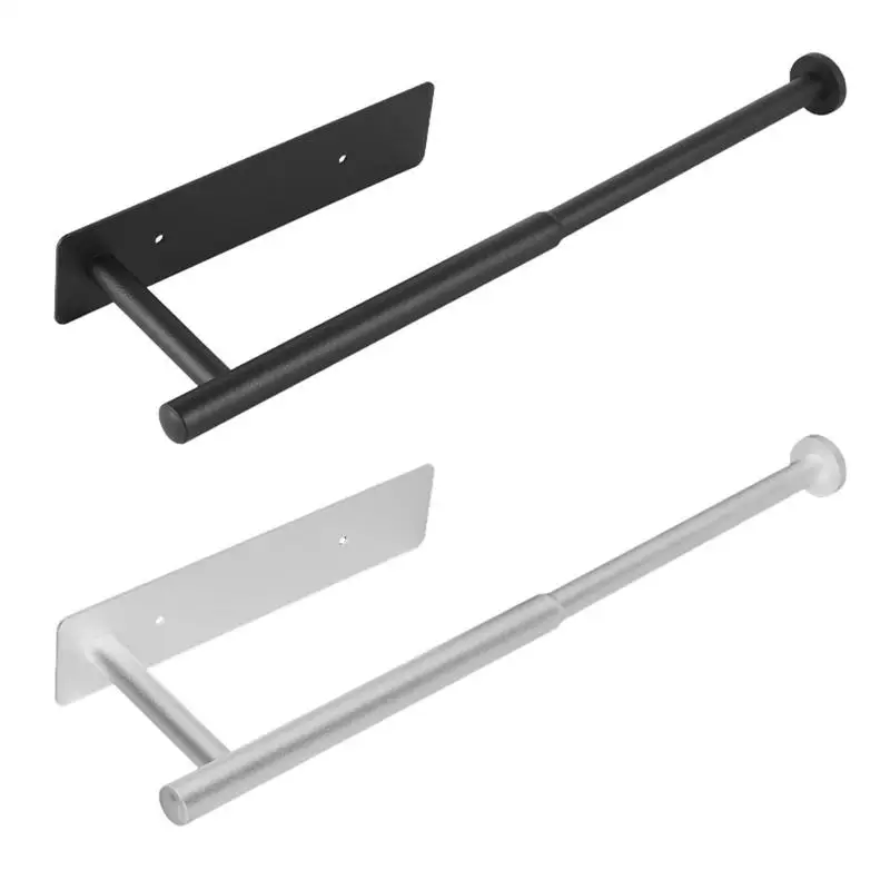 

Tissue Paper Holder for Kitchen